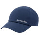 Columbia Καπέλο Silver Ridge™ IV Ball Cap